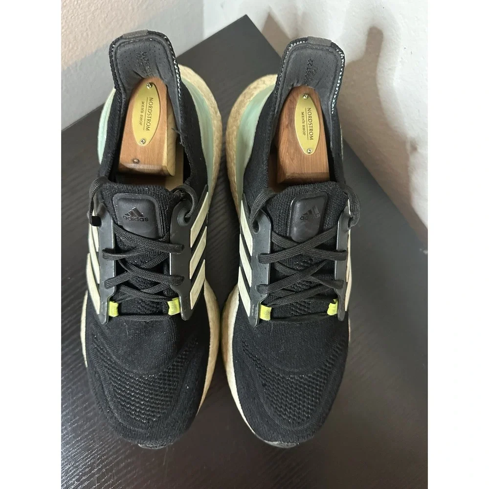 adidas pre owned